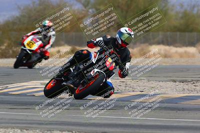 media/Mar-13-2022-SoCal Trackdays (Sun) [[112cf61d7e]]/Turn 2 (130pm)/